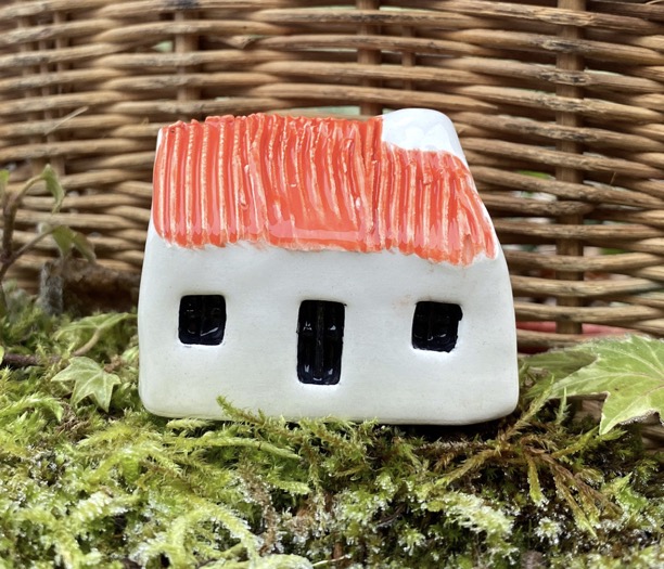 Bothy
